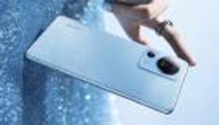 Xiaomi Civi 2.. هاتف بكاميرا مزدوجة للصور الذاتية (صور)
