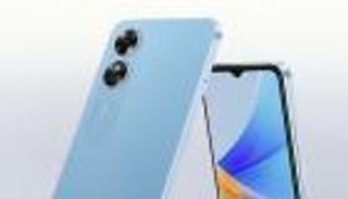Oppo A17.. سعر ومواصفات هاتف أوبو "الاقتصادي" (صور)