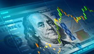 الدول الغنية والفقيرة تكافح أمام الدولار القوي