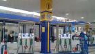 موعد أسعار البنزين والسولار الجديدة في مصر؟.. عد تنازلي