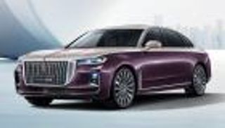 مواصفات ومميزات سيارة هونشي H9 2022.. وسعرها في السعودية