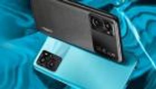 أرخص تشكيلة هواتف من أوبو في مصر..  Oppo K10 يتصدر