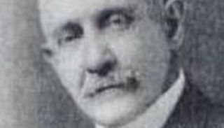 فرانكلين مارس