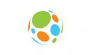 من الإمارات.. العالم في حضرة "القمة العالمية للاقتصاد الأخضر"