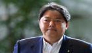 اليابان تستدعي سفير روسيا.. احتجاجا على احتجاز قنصلها