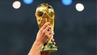 كأس العالم