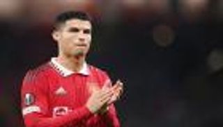 "النصر السبب".. الهلال السعودي يكشف كواليس فشل ضم كريستيانو رونالدو