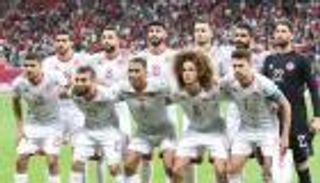 ما هي القنوات الناقلة لمباراة تونس والبرازيل الودية؟