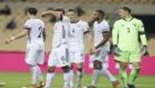 اعتراف من الداخل.. عقل ريال مدريد يدير ألمانيا في كأس العالم 2022