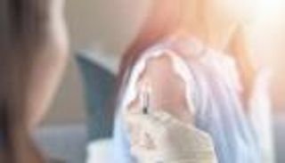 انخفاض حالات الدرن 21% في السعودية خلال 2022