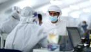 الإمارات تبدأ تخفيفا استثنائيا على قيود كورونا اعتبارا من الأربعاء