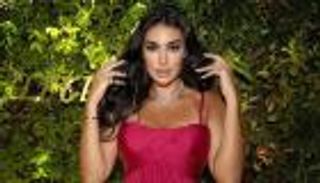 ياسمين صبري واختبار الذكاء.. إسعاد يونس "تفضح" طليقة أحمد أبوهشيمة (فيديو)