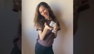 البلوجر يارا - أرشيفية