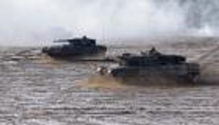 من أهوال البلقان إلى أوكرانيا.. متى ستدافع أوروبا عن نفسها؟