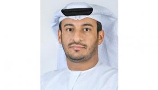 د. سعيد العامري