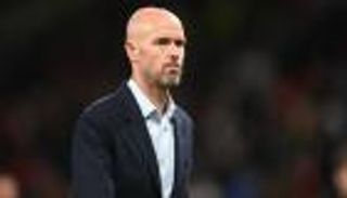 لخطف الفتى الخارق.. مانشستر يونايتد يزاحم ريال مدريد على صفقة المستقبل