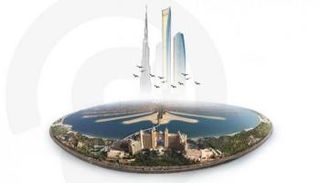 السياحة في الإمارات