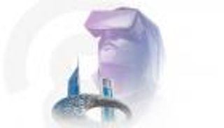 "ملتقى دبي للميتافيرس".. الإمارات نافذة العالم إلى تكنولوجيا المستقبل