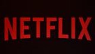 تُشجع على الشذوذ.. مطالب بفرض رقابة على محتوى "نتفليكس" بالأردن