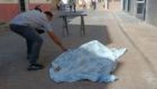 "كحول فاسد" يقتل 9 أشخاص بالقصر الكبير في المغرب