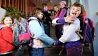 إجازة الترم الأول 2022- 2023.. إليك موعد أقرب إجازة مطولة 1444