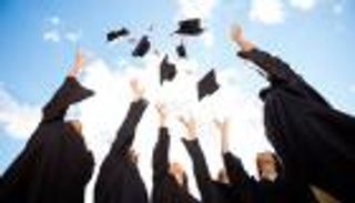 متى تبدأ الدراسة بالجامعات المصرية.. الخريطة الزمنية 2022- 2023