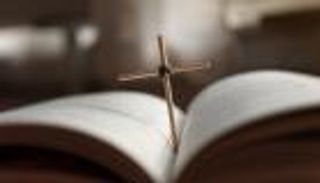 عيد الصليب المجيد: قصة فخر وعزة للأقباط في جميع أنحاء العالم