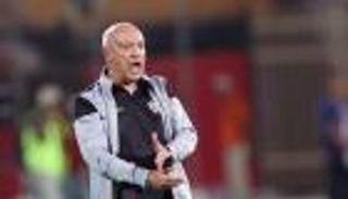 وعكة فيريرا تفجر التساؤلات.. ما أعمار مدربي الزمالك في آخر 5 سنوات؟