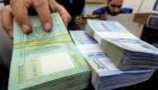 سعر الدولار اليوم في لبنان الأربعاء 28 سبتمبر 2022.. الليرة تغرق