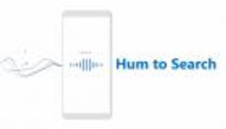 تطبيق المساعد الصوتي.. الفرق بين Hey Google و"Hey Siri"