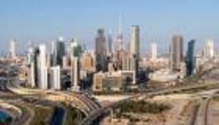 الكويت وانتخابات مجلس الأمة.. 60 عاما تزين مسيرة الديمقراطية