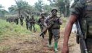 مقتل 22 شخصا في تحطم طائرتين للجيش الأوغندي