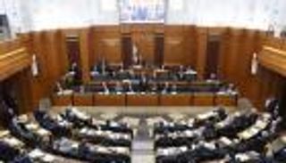 لبنان يبحث عن رئيس.. البرلمان يجتمع وارتباك بين الكتل السياسية