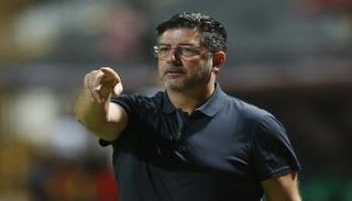 روي فيتوريا