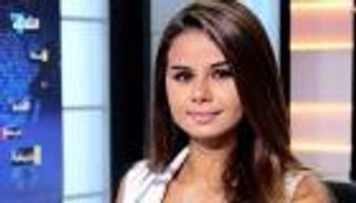 منة عرفة تكشف سر فشلها في الحب والزواج (فيديو)