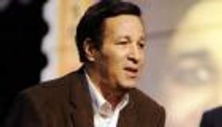 نجل الفنان فكري صادق يعتذر لابنة سعيد صالح: "معلش يا بنت عمي"