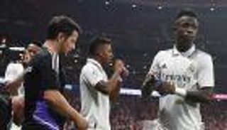 بعد مغامرة خطيرة.. كيف تحول ريال مدريد إلى منجم ذهب؟