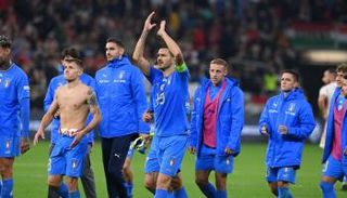 كأس العالم 2022