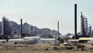 الحوثي والإخوان..تهديدات النفط تفضح اتفاق تقاسم ثروات اليمن