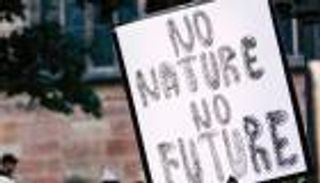 التغير المناخي والإنجاب.. أزمة جديدة تظهر مع غضب الطبيعة