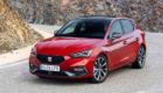 مواصفات وسعر سيات ليون 2022 في مصر.. 315 ألف جنيه "أوفر برايس"