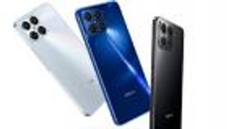 Honor 8X.. مواصفات وأسعار الهاتف القوي في مصر والسعودية