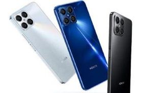 هاتف هونور 8X 