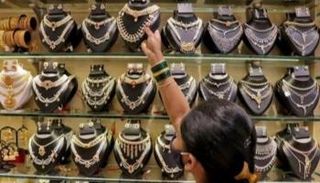 أسعار الذهب اليوم في الجزائر