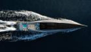 هل بدأت تصفية الأوليجارش؟.. بيع يخت فاخر لملياردير روسي في مزاد