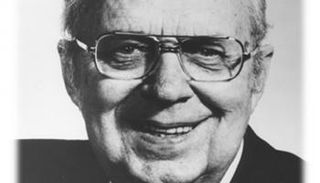 والاس جونسون