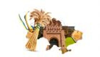 "سلة غذاء العالم" في خطر.. تراجع صادرات الحبوب الأوكرانية