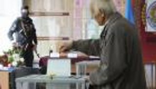 ماذا بعد "استفتاءات الضم" في أوكرانيا؟