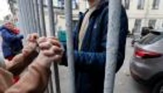 قرارات بوتين.. هل تؤدي إلى غضب داخل روسيا؟