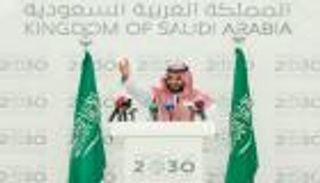 محمد بن سلمان رئيسا لمجلس الوزراء و"رؤية 2030".. ماذا يعني القرار؟